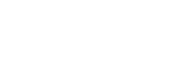 Gold Küpeşte