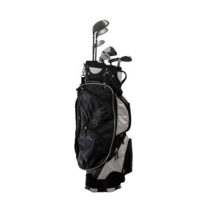 Golf Bag