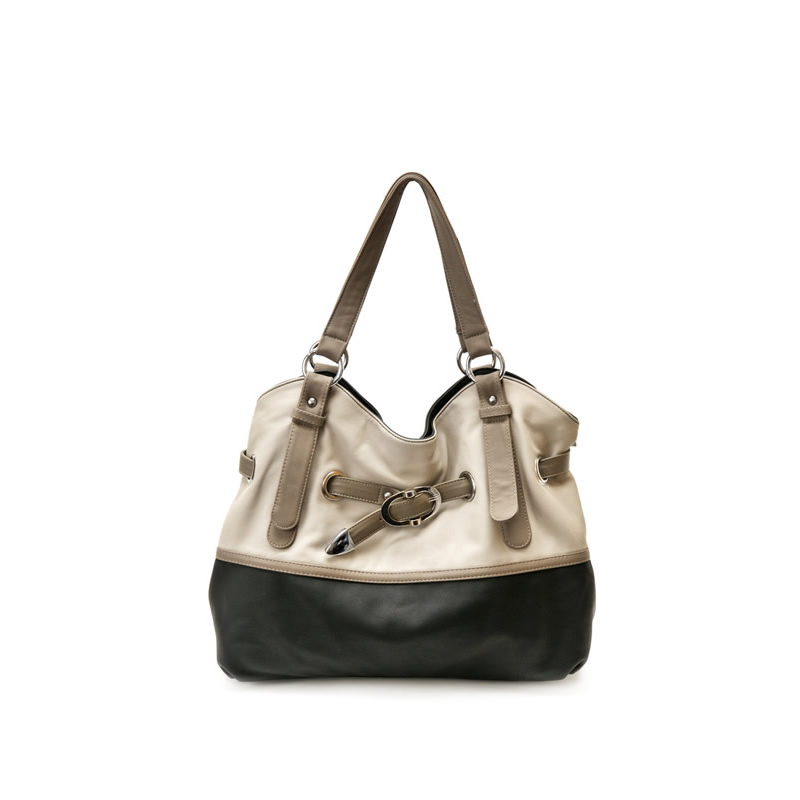 Photo Camera - Görsel 5