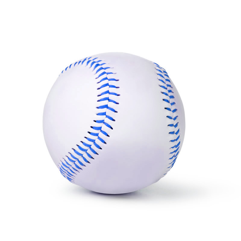 Photo Camera - Görsel 3