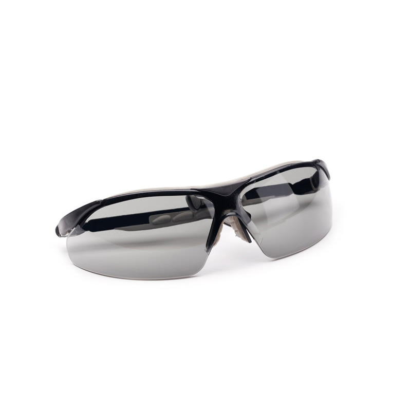 Photo Camera - Görsel 2