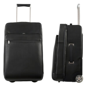 Alternative view of Golf Bag