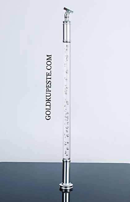 pleksi-topuzlar-46-2 - Kopya