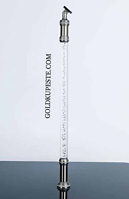 pleksi-topuzlar-47-2