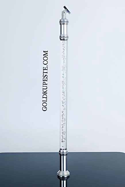 pleksi-topuzlar-48-2