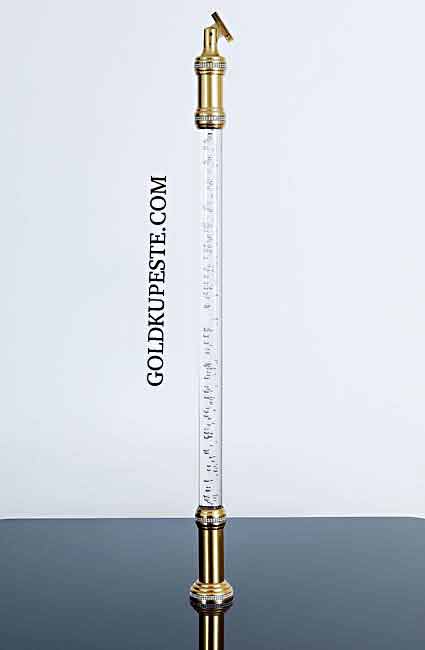 pleksi-topuzlar-49-2