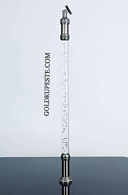 pleksi-topuzlar-50-2