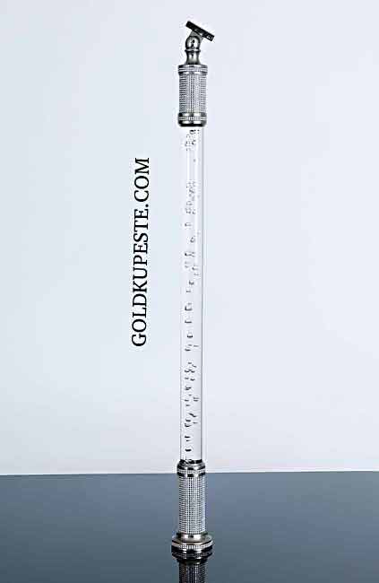 pleksi-topuzlar-51-2