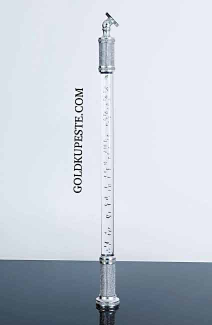 pleksi-topuzlar-52-2