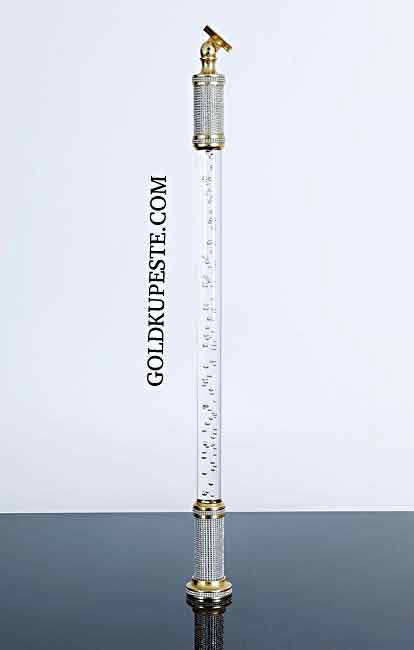 pleksi-topuzlar-53-2