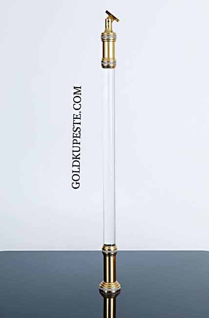 pleksi-topuzlar-54-2