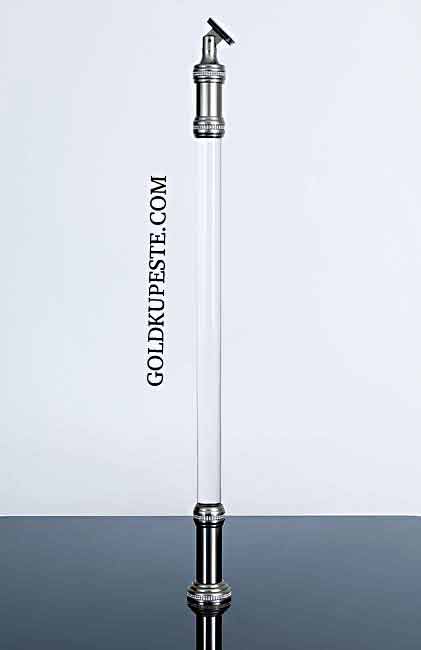 pleksi-topuzlar-55-2