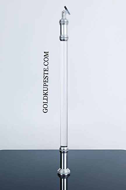 pleksi-topuzlar-56-2