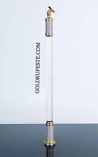 pleksi-topuzlar-57-2