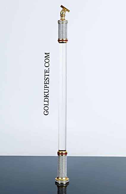 pleksi-topuzlar-58-2