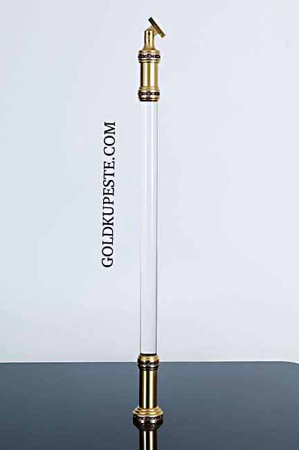 pleksi-topuzlar-60-2