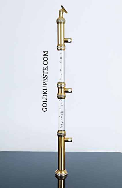 pleksi-topuzlar-62-2