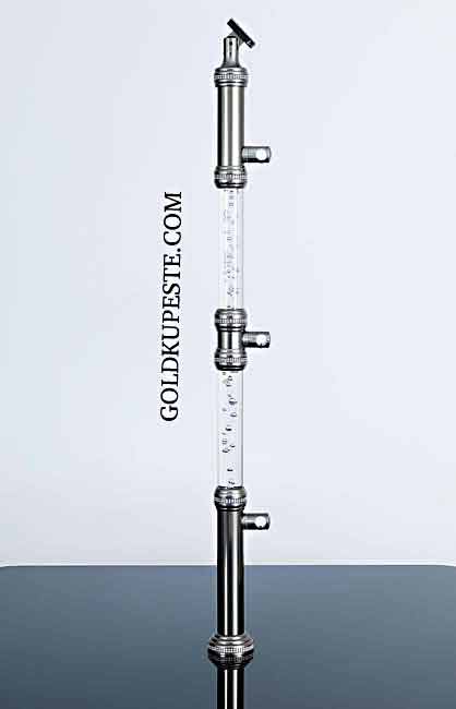 pleksi-topuzlar-63-2