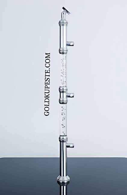 pleksi-topuzlar-64-2