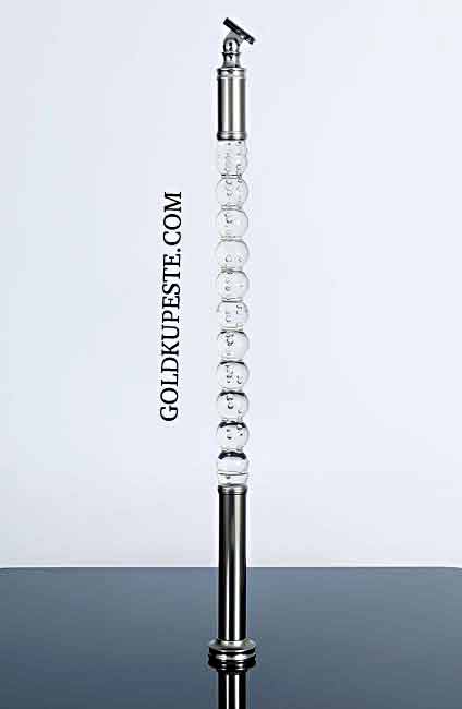 pleksi-topuzlar-65-2