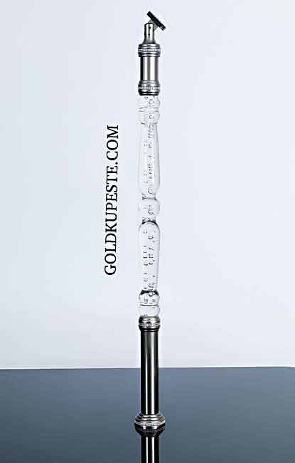 pleksi-topuzlar-67-2