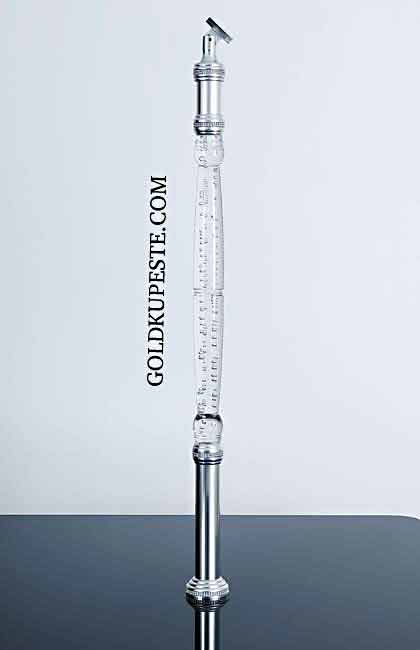 pleksi-topuzlar-68-2