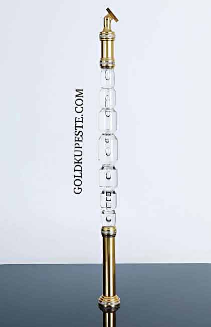 pleksi-topuzlar-70-2