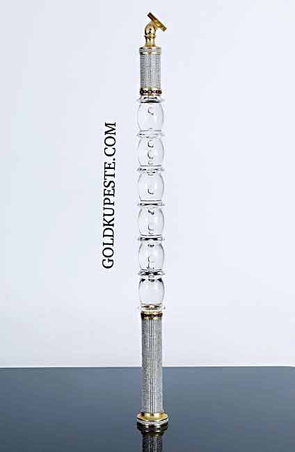 pleksi-topuzlar-71-2