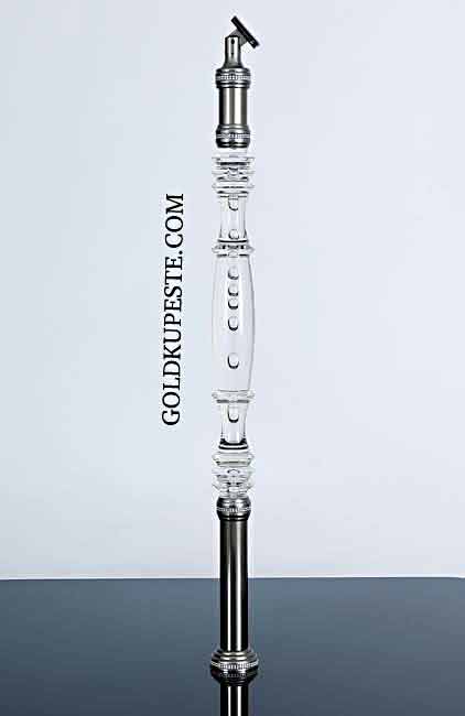 pleksi-topuzlar-72-2