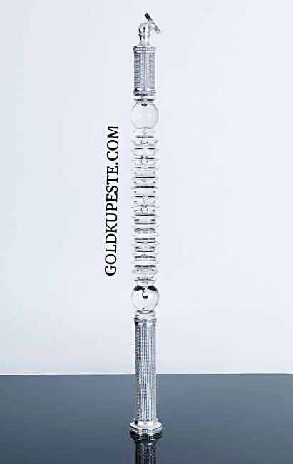 pleksi-topuzlar-75-2