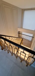 Pleksi Korkuluk İstanbul Firmaları