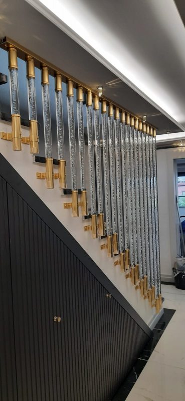 Pleksi Model 6