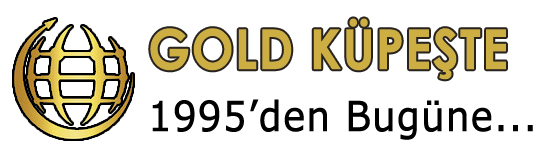 Türkiyenin En Büyük Küpeşte Firması | Gold Küpeşte