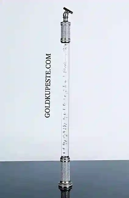 pleksi-topuzlar-51-2-1 - Kopya