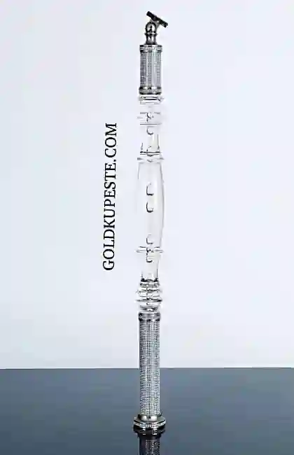 pleksi-topuzlar-73-2-1