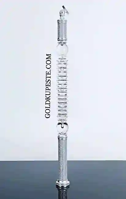 pleksi-topuzlar-75-2